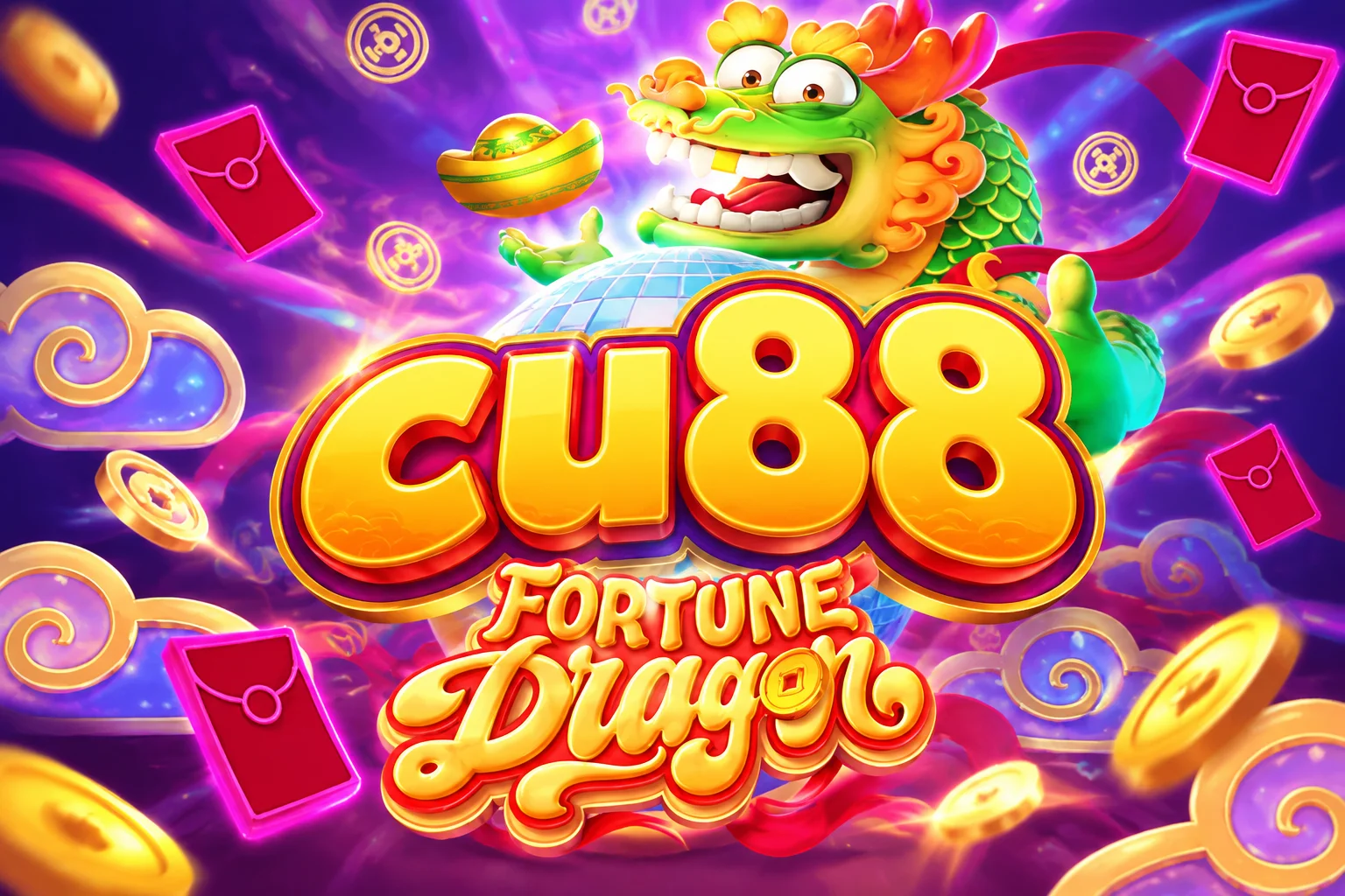 Panduan Mekanisme Bermain Slot Jack Frosts di cu88
