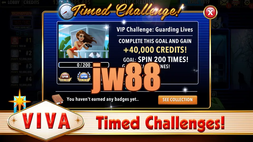 jw88 APK